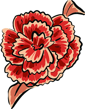 Illustratie Mas Ferrer Petit