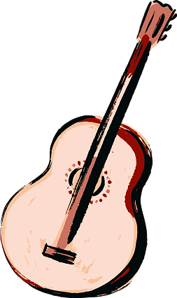 Illustratie Mas Ferrer Petit